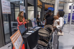 Cmg Schoolfair2025 59