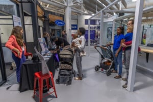 Cmg Schoolfair2025 60