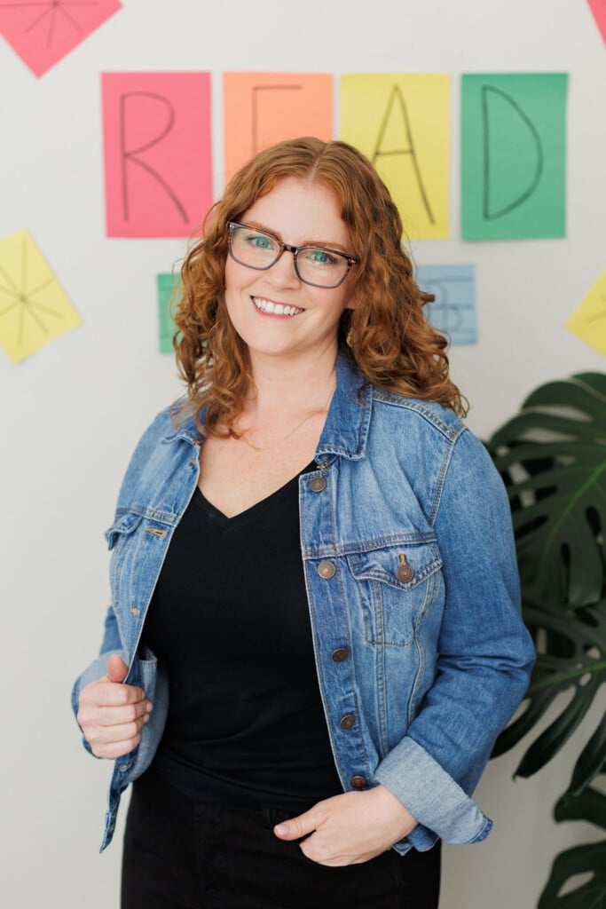 Natalie Primaryfocus 83