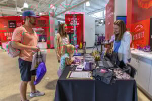 Cmg Schoolfair2025 66