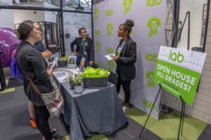 Cmg Schoolfair2025 6