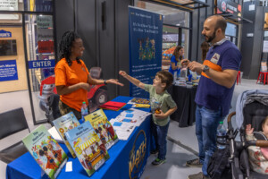 Cmg Schoolfair2025 86