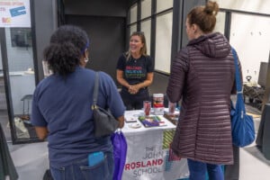 Cmg Schoolfair2025 56