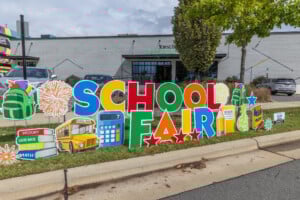 Cmg Schoolfair2025 80