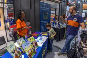 Cmg Schoolfair2025 85