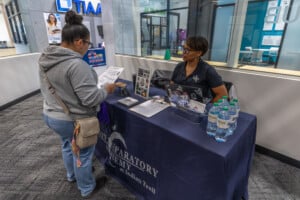 Cmg Schoolfair2025 50