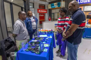 Cmg Schoolfair2025 21
