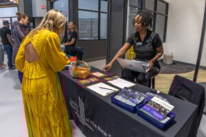 Cmg Schoolfair2025 55