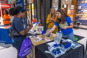 Cmg Schoolfair2025 63