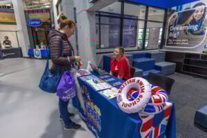 Cmg Schoolfair2025 32