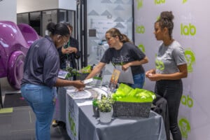 Cmg Schoolfair2025 23