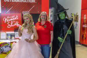 Cmg Schoolfair2025 26