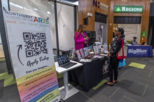 Cmg Schoolfair2025 15