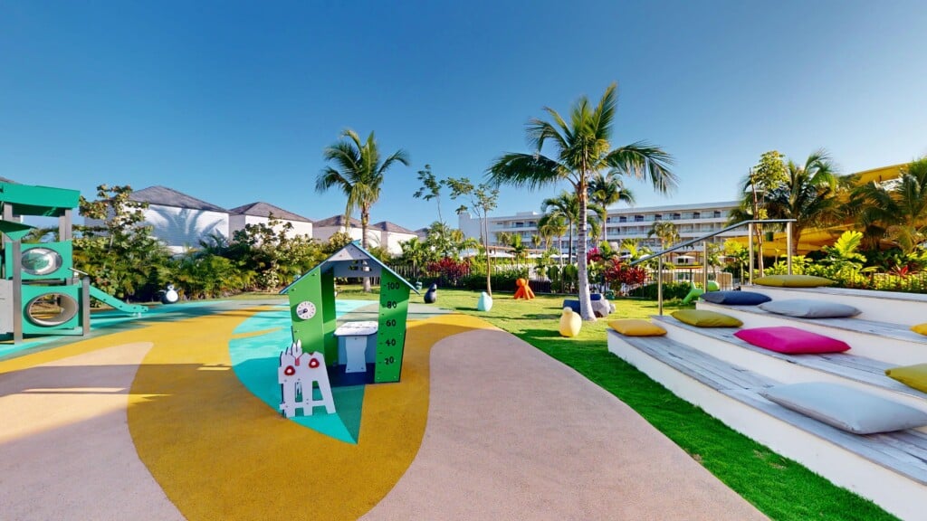 0126 Pgrand Jamaica Kids Club D9d08fb222041320