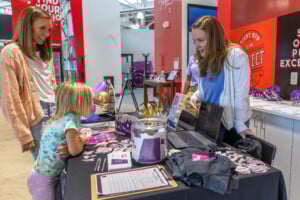 Cmg Schoolfair2025 65
