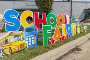 Cmg Schoolfair2025 81