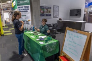 Cmg Schoolfair2025 53