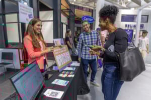 Cmg Schoolfair2025 68
