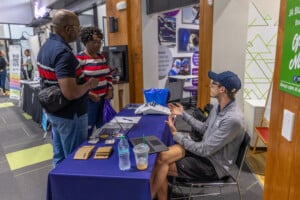Cmg Schoolfair2025 64