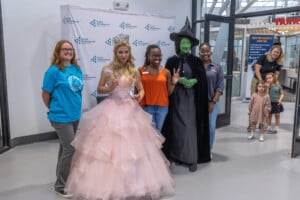 Cmg Schoolfair2025 11