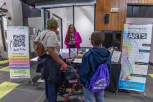 Cmg Schoolfair2025 8