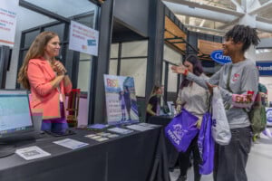 Cmg Schoolfair2025 47