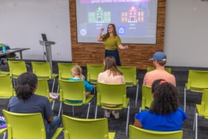 Cmg Schoolfair2025 73
