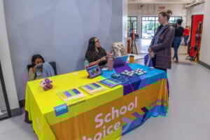 Cmg Schoolfair2025 27