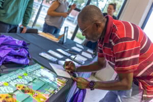 Cmg Schoolfair2025 4