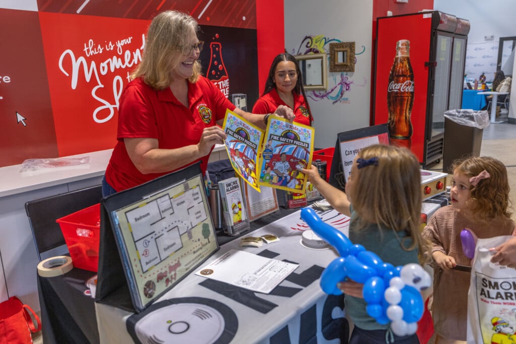 Cmg Schoolfair2025 9