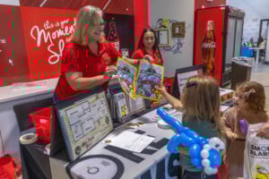 Cmg Schoolfair2025 9