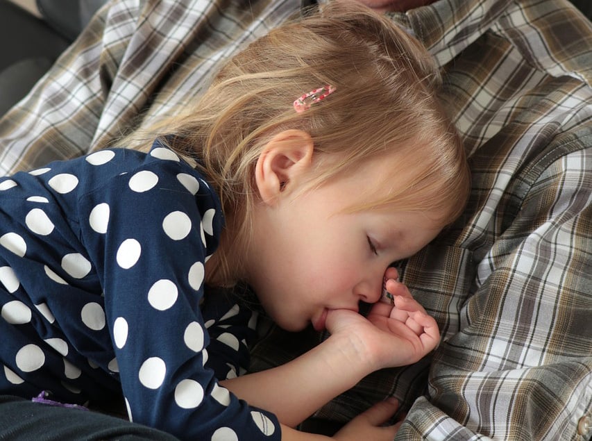 Grandpa 4051229 1280