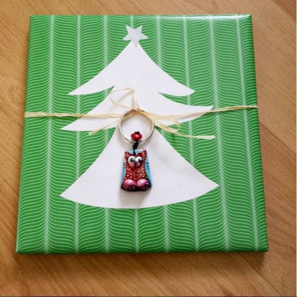 Gift