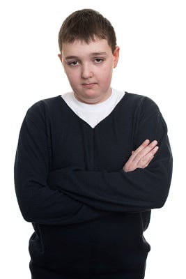 Armscrossedboysmall