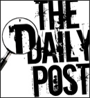 Dailypost130 279
