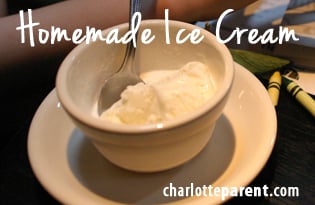 Icecream 315