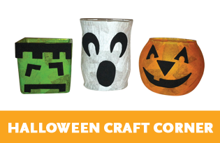 Halloweencandles 315