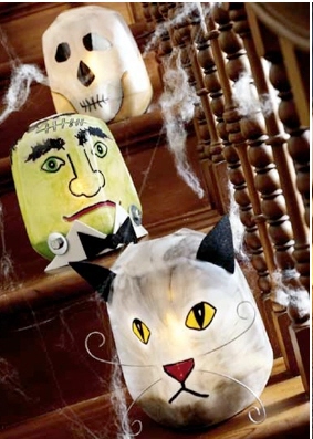 Halloweencraft3