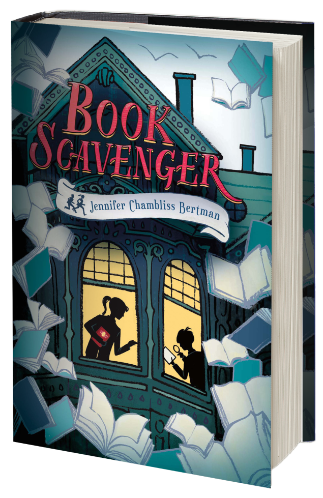 Bookscavenger3d 635x979