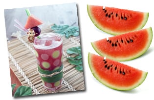 Wmgrapefizz 315