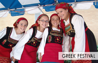 Greekfest 315