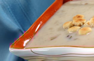 Oysterstew 315