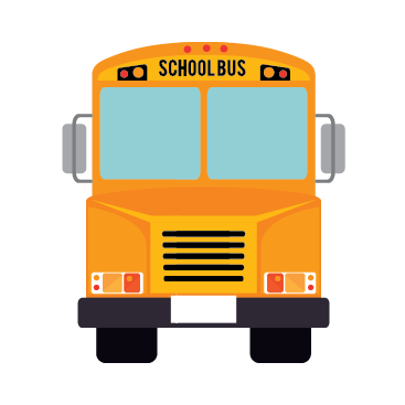 Backtoschoolhacks 01