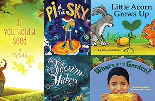 Booksapril 315