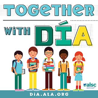190326 Alsc Dia Facebook Web Badge 2019 324x324 Kids Books