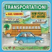 Transportationpic