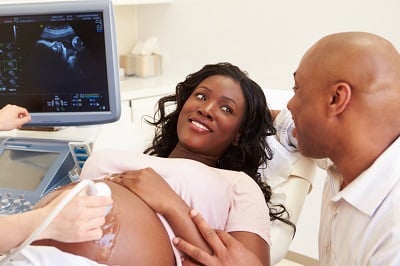 Maternalfetalmedicinesmall