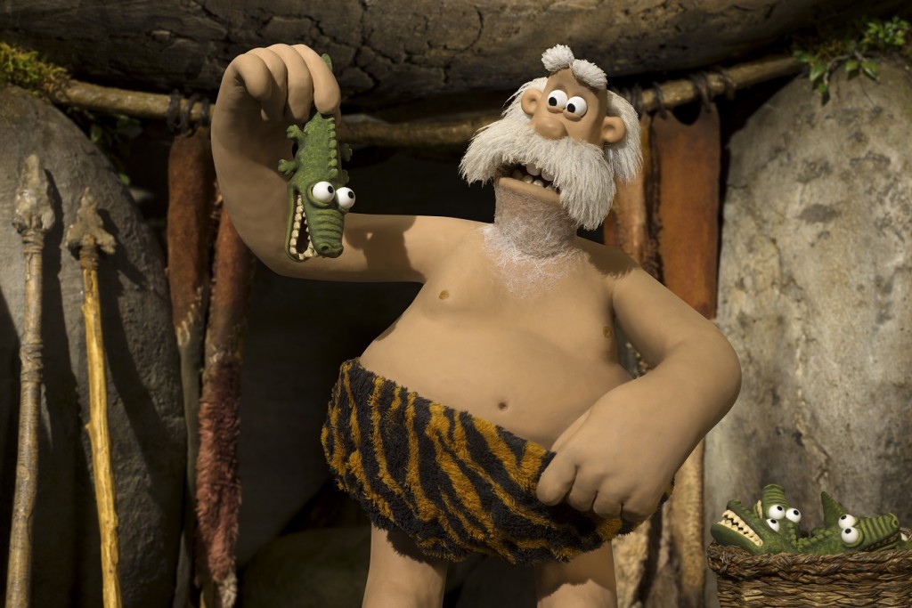 Earlymanphoto