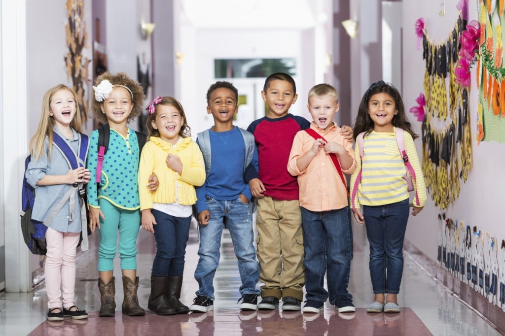 Istock 000065051449 Medium
