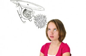 Helicoptermom 315